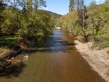 2295 Evans Creek Road - Photo 33