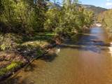 2295 Evans Creek Road - Photo 34