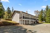 2295 Evans Creek Road - Photo 35