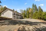 2295 Evans Creek Road - Photo 36