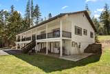 2295 Evans Creek Road - Photo 37
