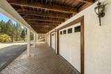 2295 Evans Creek Road - Photo 38