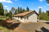 2295 Evans Creek Road - Photo 39
