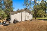2295 Evans Creek Road - Photo 40