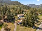 2295 Evans Creek Road - Photo 41