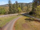2295 Evans Creek Road - Photo 42