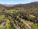2295 Evans Creek Road - Photo 43