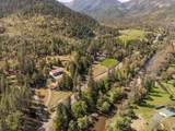 2295 Evans Creek Road - Photo 44