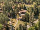 2295 Evans Creek Road - Photo 45