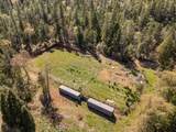 2295 Evans Creek Road - Photo 46