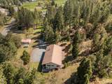2295 Evans Creek Road - Photo 47
