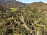 2295 Evans Creek Road - Photo 48