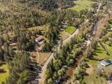 2295 Evans Creek Road - Photo 49