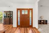 2295 Evans Creek Road - Photo 5