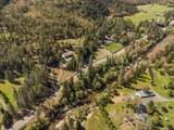 2295 Evans Creek Road - Photo 50