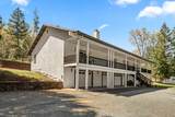 2295 Evans Creek Road - Photo 51