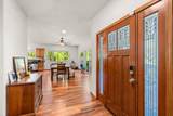 2295 Evans Creek Road - Photo 6
