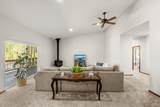 2295 Evans Creek Road - Photo 7
