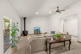 2295 Evans Creek Road - Photo 8