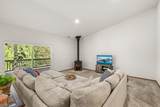 2295 Evans Creek Road - Photo 9