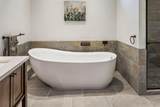 4235 Highland Avenue - Photo 10