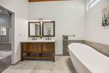 4235 Highland Avenue - Photo 11