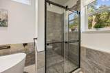 4235 Highland Avenue - Photo 12