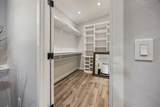4235 Highland Avenue - Photo 13