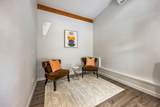 4235 Highland Avenue - Photo 14