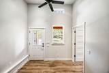 4235 Highland Avenue - Photo 15