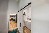 4235 Highland Avenue - Photo 16