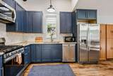 4235 Highland Avenue - Photo 18