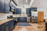 4235 Highland Avenue - Photo 19