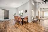 4235 Highland Avenue - Photo 20
