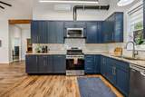 4235 Highland Avenue - Photo 21