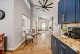 4235 Highland Avenue - Photo 22