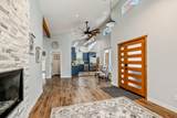 4235 Highland Avenue - Photo 23