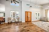 4235 Highland Avenue - Photo 24