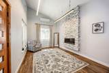 4235 Highland Avenue - Photo 25