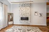 4235 Highland Avenue - Photo 26