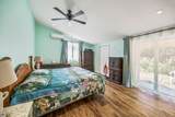 4235 Highland Avenue - Photo 27