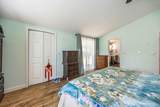 4235 Highland Avenue - Photo 28