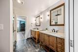 4235 Highland Avenue - Photo 29