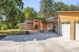 4235 Highland Avenue - Photo 3