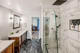 4235 Highland Avenue - Photo 30