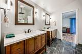 4235 Highland Avenue - Photo 31