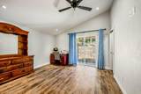 4235 Highland Avenue - Photo 32