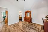 4235 Highland Avenue - Photo 33
