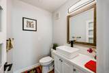 4235 Highland Avenue - Photo 34