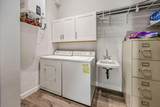 4235 Highland Avenue - Photo 35